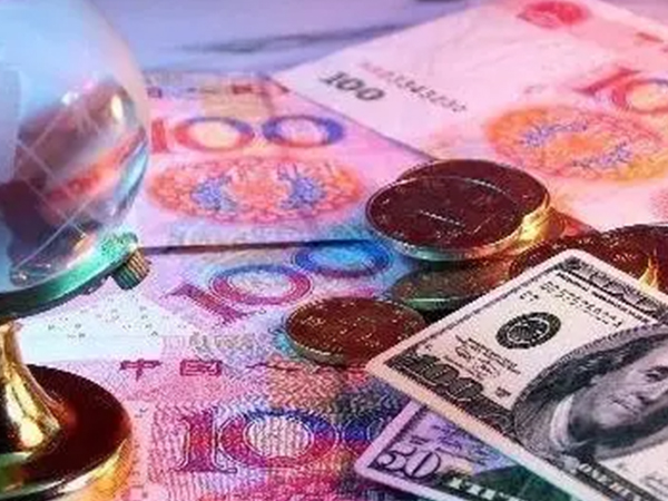 上海供精的价格并不贵