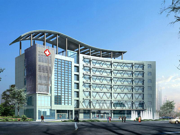 北京试管医院成功率排行