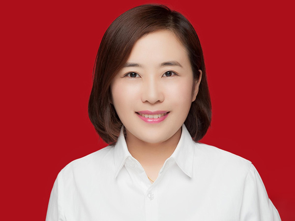 天津中医一附院王宝娟医生