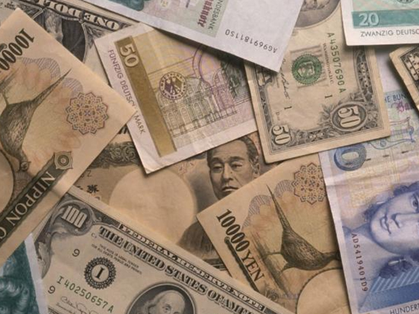 申请供卵的卵源不收费