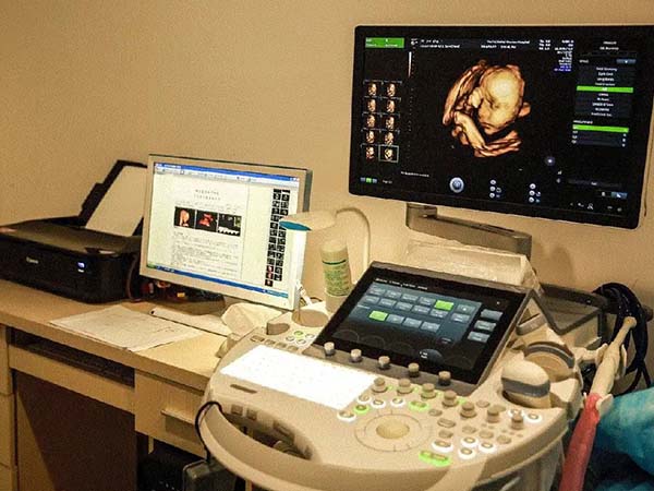 天津做四维要花300至600元