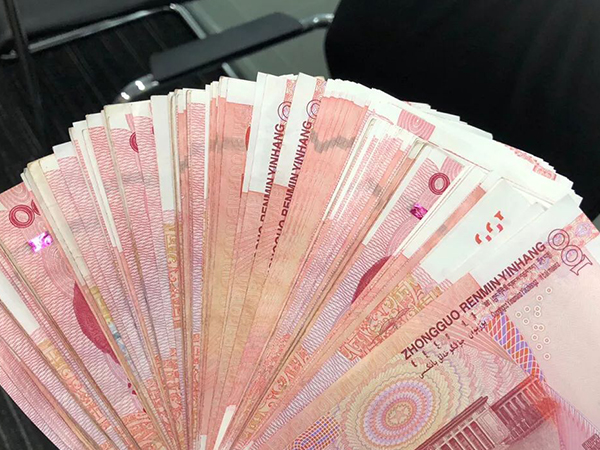 北大医院试管费用大概3-6万左右