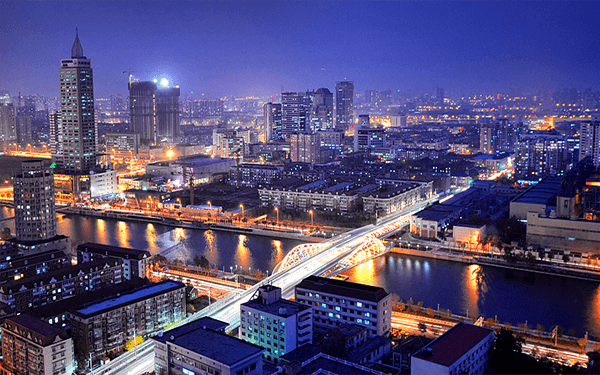 天津私立的生殖助孕机构有三家