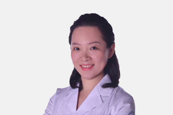 李维宏医生