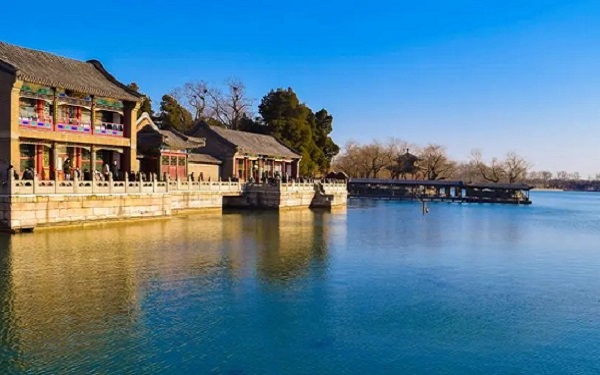 北京306医院和海军总医院成功率不相上下