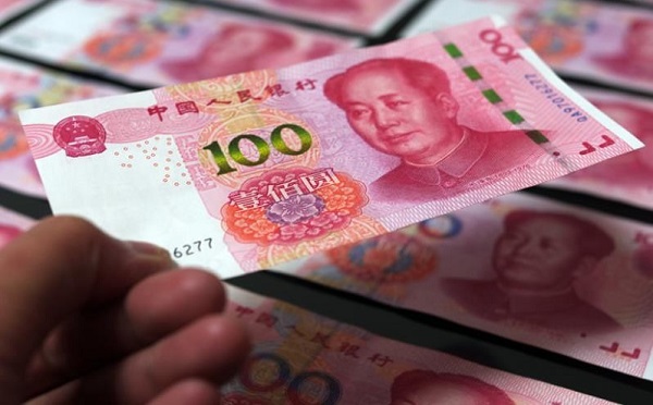 上海同济医院一个周期试管费用为3万元