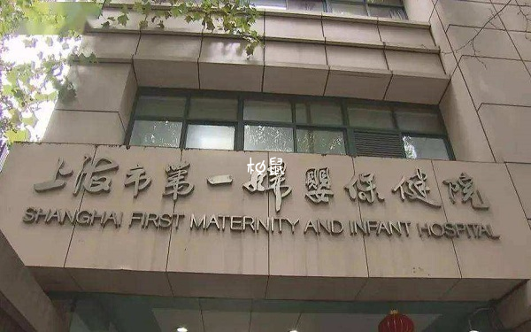 用长方案促排的优点
