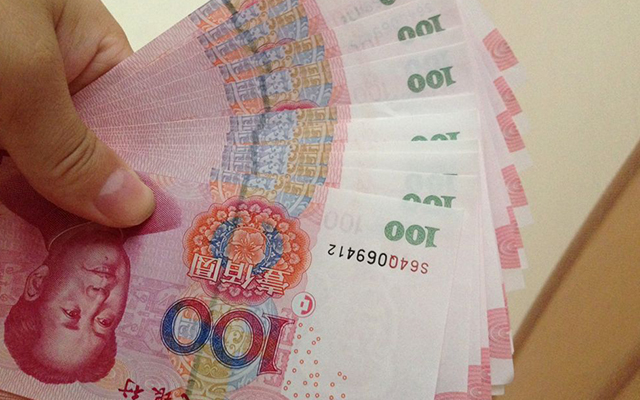 上海长征医院试管花费多少