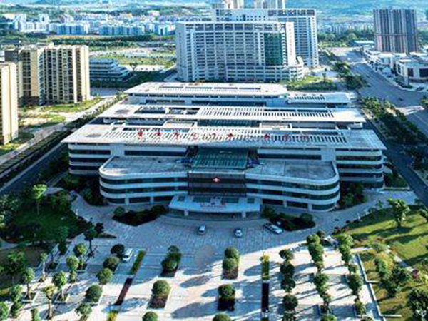 西南医院开展了较全名的辅助生殖技术