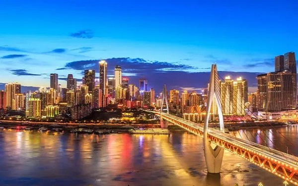 精子库申请供精等精源需要等1-2年左右