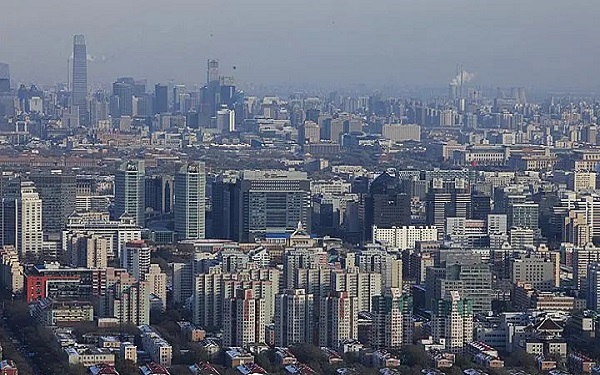 北京朝阳医院二代试管成功率在50％-60％左右