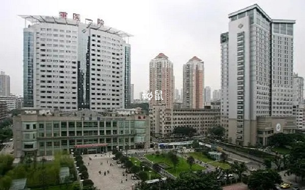 重庆附属第一医院人工授精费用