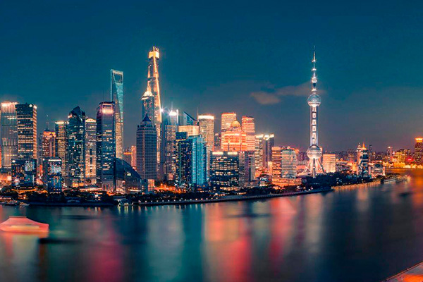 上海仁济医院在国内非常出名