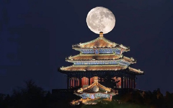 北京做供卵试管都需要排队