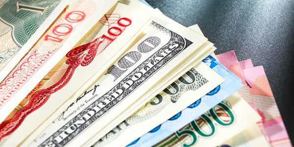 天津试管费用普遍在3-5万左右