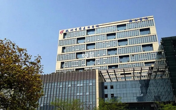 杭州市妇产科医院试管成功率