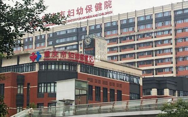 三代供卵试管费用明细