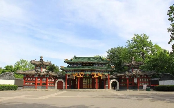 北京协和试管费用2-12万元不等