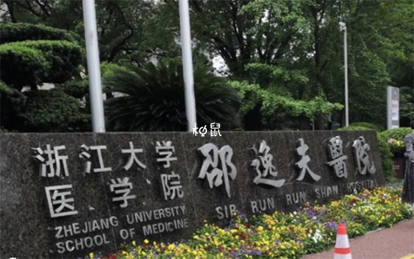 三代试管