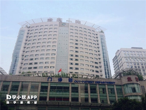 做试管的费用因人而异