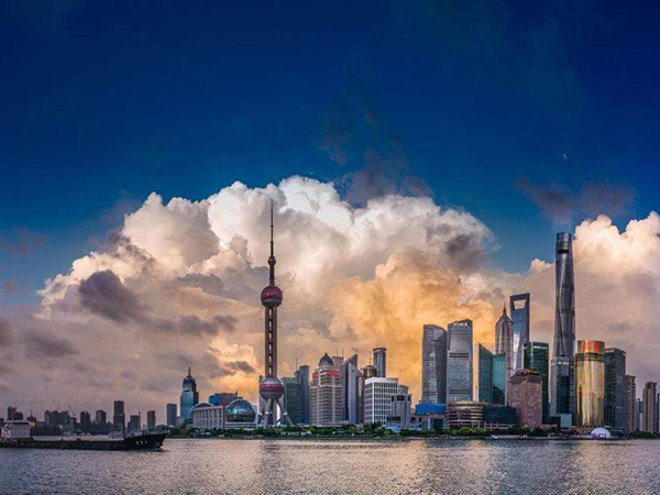 上海有很多出名的试管医院