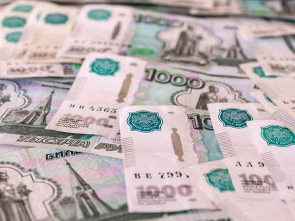 国内供卵的卵子不用花钱买