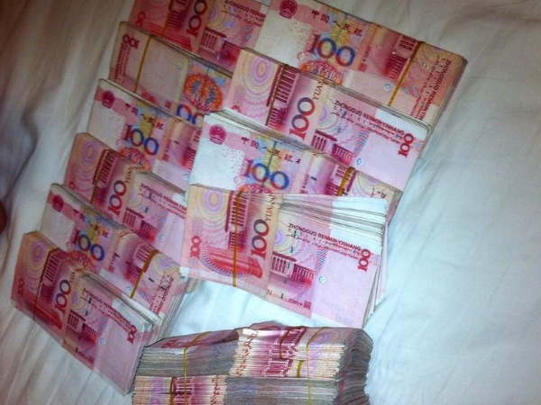 北京做供卵试管需要10万