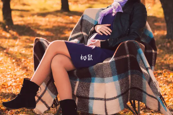 孕初期看男女准确率都只有50%