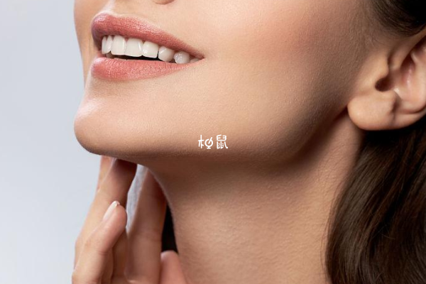 孕妇怀男孩气色比较好