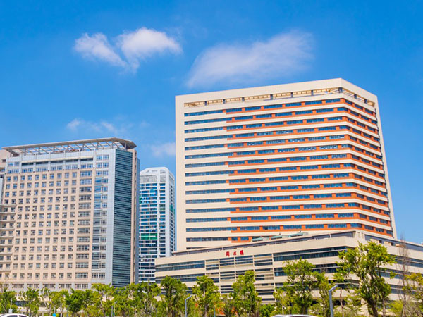 湖州市妇幼试管怎么收费