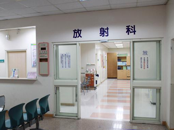 泰州试管婴儿医院有哪些