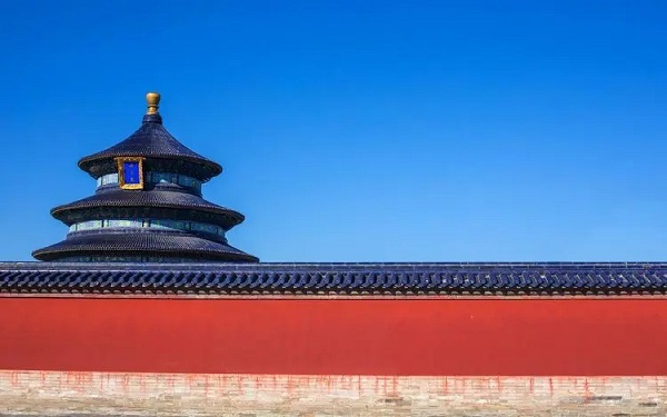 北京供精人工授精费用