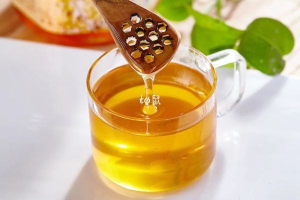 甘油三酯偏高不要吃蜂蜜
