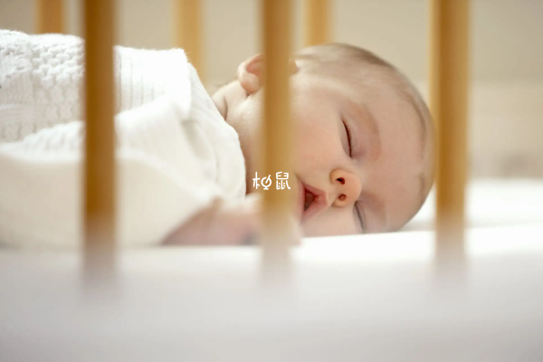 头胎预测二胎并不准确