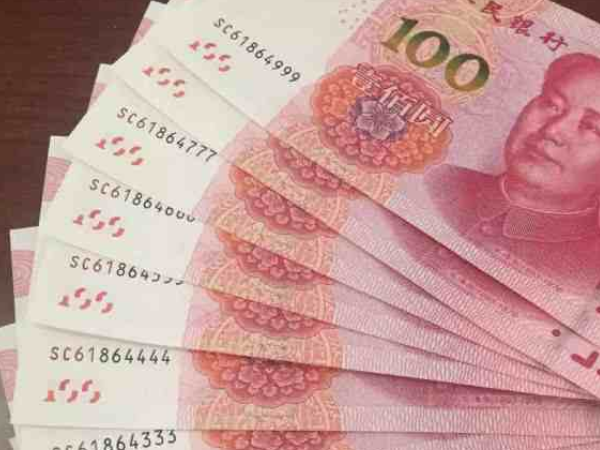 各类试管技术的费用都不同