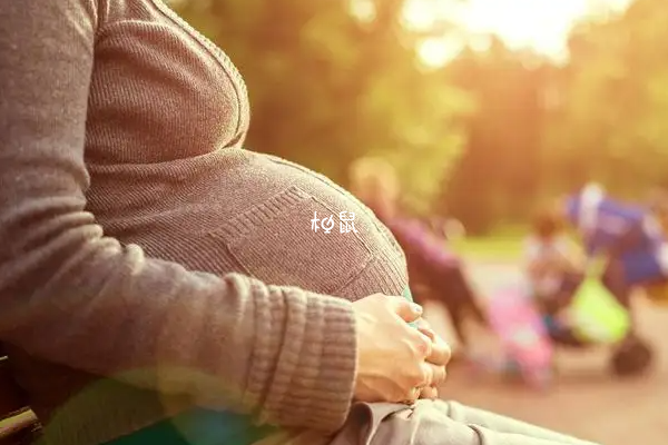 孩子性别和胎数没有太大关系