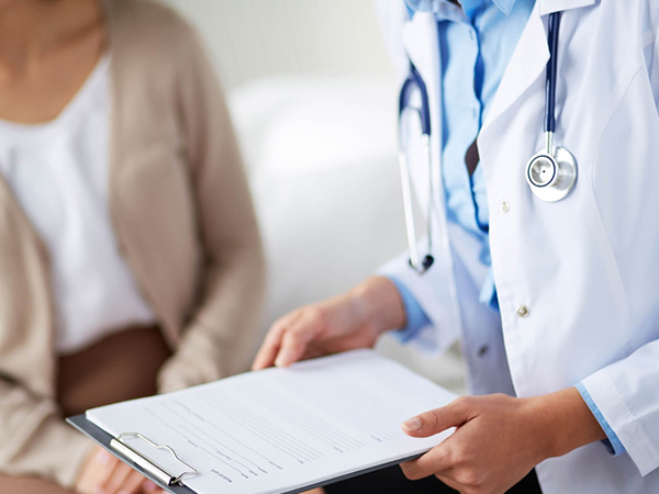 试管包成功医院可不可信