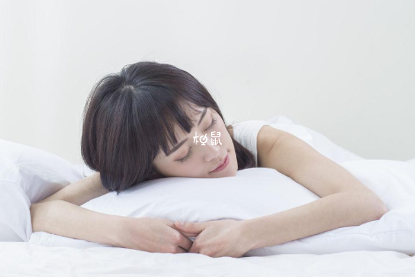 孕妇体质差容易嗜睡