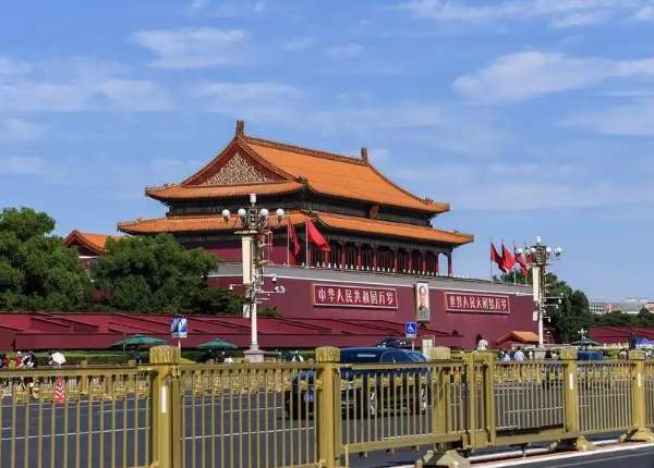 北京有18家助孕机构