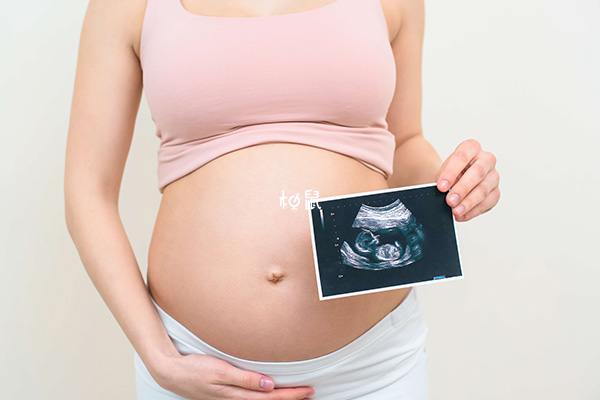初头男十头女没有科学依据