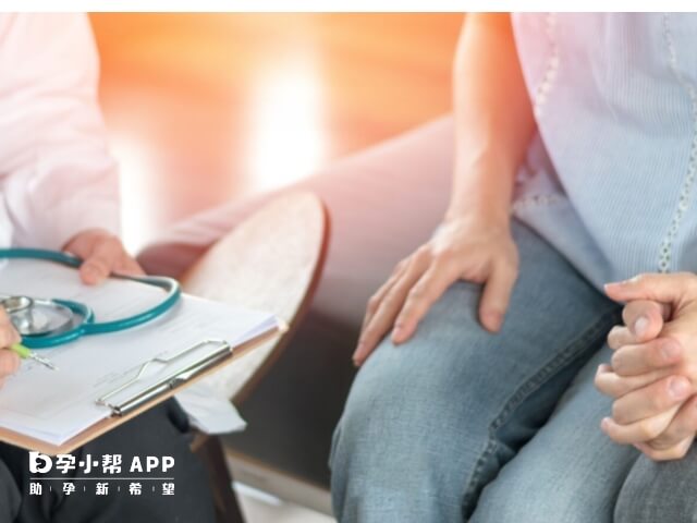 第一次产检的最佳时间