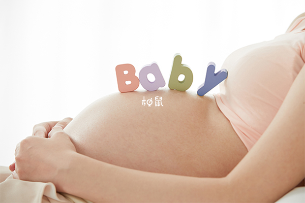 孕妇分泌物偏黄属于正常情况