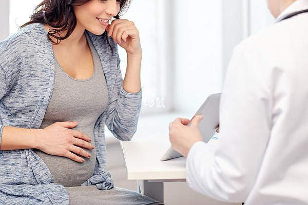 女性23-28岁最容易怀孕