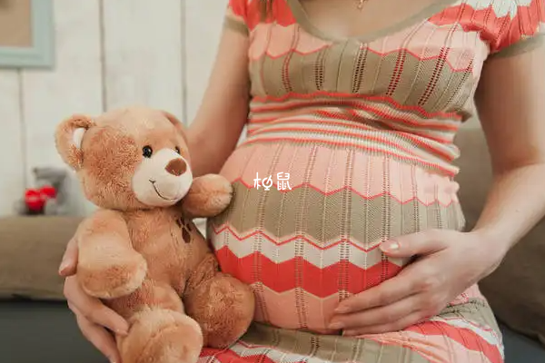 两胎怀女儿症状可能一样也可能不一样