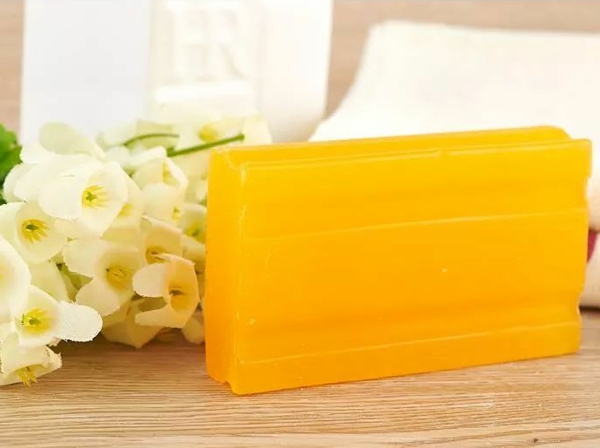 敌百虫接触肥皂毒性会增加