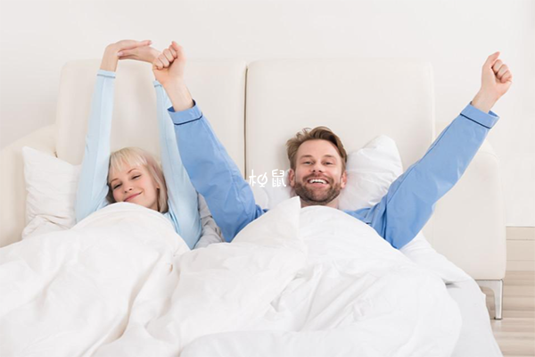 排卵日前两天生女儿概率高