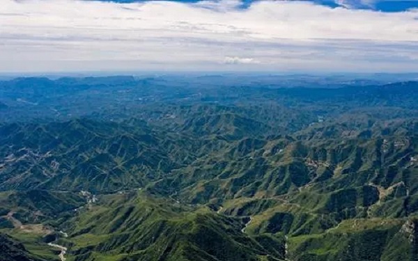 北大医院只开展了一二代试管技术