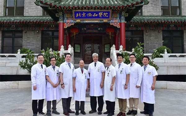 北京协和和南京生殖中心试管成功率相差不大