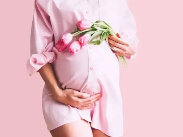 供精精子是由医生选择的