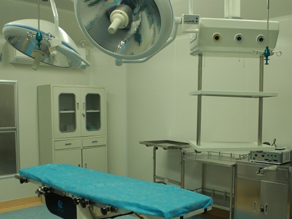 长沙供卵试管要多少钱